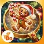 Christmas Spirit 2 f2p icon