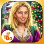 Christmas Spirit 3 f2p icon
