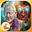Hidden Expedition 20 f2p icon
