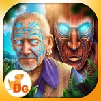 Hidden Expedition 20 f2p icon