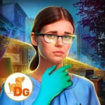 Secret City: Collection icon
