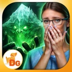 Secret City 5 f2p icon