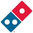 دومينوز إقليم المينا icon