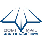 DomiMail icon