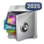 AppLock icon