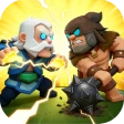 Tap Troop icon