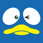 DONKI icon