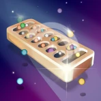 マンカラ - Mancala icon
