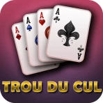 Président Jeu de Carte Online icon