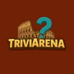 Triviarena - Quiz Online Live icon