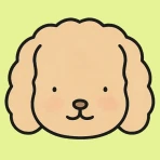 Bobbie Goods: Livro de colorir icon