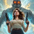 Doomsday Shelter: Survival icon