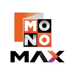 MONOMAX บริการดูหนังออนไลน์ icon