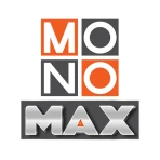 Monomax on TV ดูหนังออนไลน์ icon