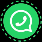 WhatsTracker: लास्ट सीन स्टेटस icon