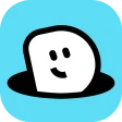 Dootalk: Chat IA icon
