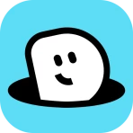 Dootalk: Chat de IA icon