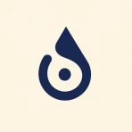 Dopamax - Dopamina Natural icon