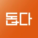 돕다 - 보험, 보험 비교, 전문가 비교 icon