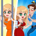 Match Girl Dream icon