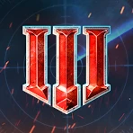 Supremacy: World War 3 icon