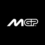 MotoGP™ icon