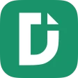 Doska.tv. Доска объявлений