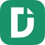 Doska.tv. Доска объявлений icon