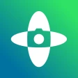 360 Photo Cam icon