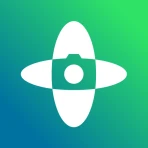 360 Photo Cam icon