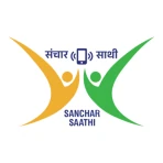 Sanchar Saathi icon