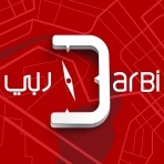 دربي icon