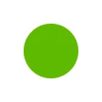 one.com Companion icon