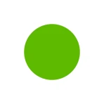 one.com Companion icon
