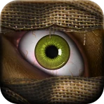 Sanitarium icon