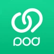 Wepod | ویپاد icon
