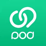Wepod | ویپاد icon