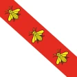 L'App Elbana icon