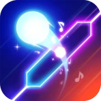 Dot n Beat icon