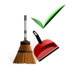 Chore Checklist icon