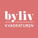 Byliv icon