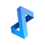 doubleTwist Pro music player icon