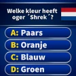 Milionerzy 2026 Polski Quiz
