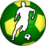 Copa do Brasil 2026 PRO icon