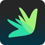 Dovly: Grow your Credit Score icon