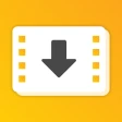 تحميل فيديوهات & مشغل HD icon