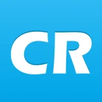 ClubRunner icon