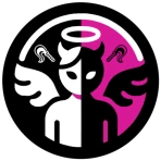 Action Vérité - WillYouDare icon