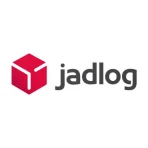 myJadlog icon