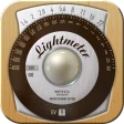 LightMeter icon